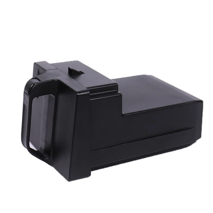 24V 10,4AH baterie pro M4/M4H